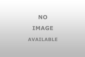 710834 National Crankshaft Seal