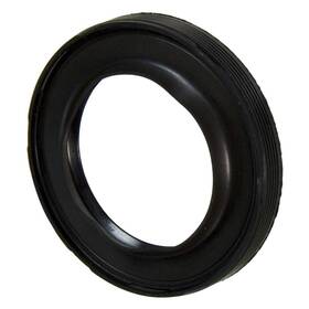 710842 National For Ram 2500 2011-2019 Front Crankshaft Seal