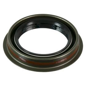 710843 National For Chevy Camaro 2010-2015 Crankshaft Seal
