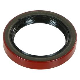 710891 National For Gmc Sierra 2007-2010 Front Crankshaft Seal