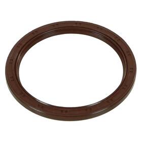710894 National For Mini Cooper 2002-2006 Rear Crankshaft Seal