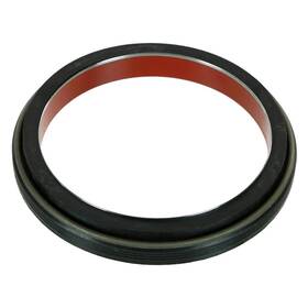710901 National For Ford Excursion 2003-2005 Rear Crankshaft Seal