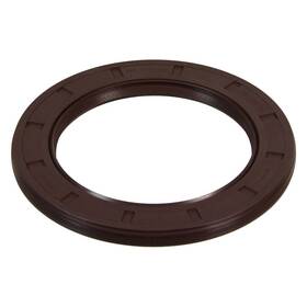 710936 National For Hyundai Sonata 2015-2018 Rear Crankshaft Seal