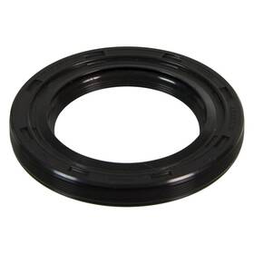 710937 National For Ram 1500 2013-2019 Front Crankshaft Seal