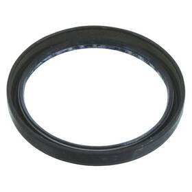 710955 National For Volkswagen Cabrio 2001 Crankshaft Seal Ring