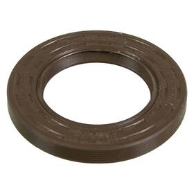 710966 National For Ford Five Hundred 2006-2007 Crankshaft Seal