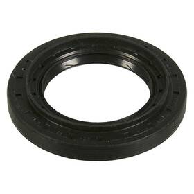 710994 National For Dodge Charger 2015-2018 Crankshaft Seal Ring