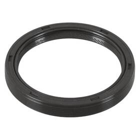 711001 National For Ford Fusion 2013-2019 Rear Crankshaft Seal