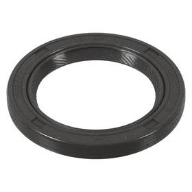711002 National For Ford Fusion 2013-2019 Front Crankshaft Seal