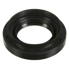 711015 National For Hyundai Sonata 2011-2018 Crankshaft Seal Ring