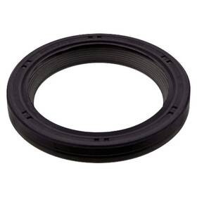 711024 National For Chevy Camaro 2016-2019 Front Crankshaft Seal