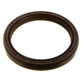 711038 National For Subaru Wrx 2019 Front Crankshaft Seal