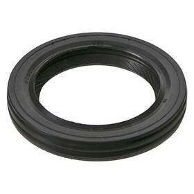 711067 National For Dodge Charger 2006-2010 Front Crankshaft Seal