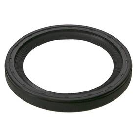 711124 National For Ram 1500 2014-2018 Front Crankshaft Seal