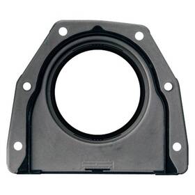 711128 National For Ford Fusion 2013-2014 Rear Crankshaft Seal
