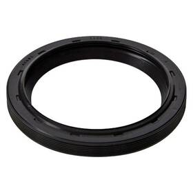 711131 National For Nissan Titan Xd 2016-2019 Front Crankshaft Seal