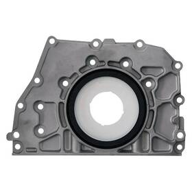 711133 National For Volkswagen Jetta 1997-2004 Rear Crankshaft Seal