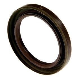 National 712692 For Ford F-150 1997-2008 Front Crankshaft Seal