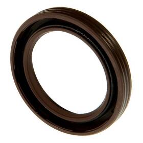 713771 National For Ford F-150 1988-1996 Front Crankshaft Seal