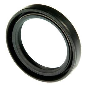 714436 National For Hyundai Accent 1995-2011 Front Crankshaft Seal