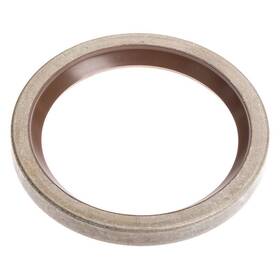 National 724956110537 For Ford F-150 1984 3893v Rear Crankshaft Seal