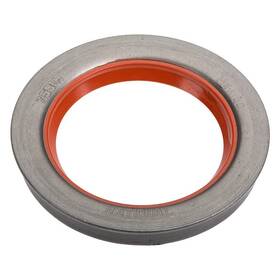 7581h National Front Crankshaft Seal