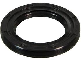 82wjpkhg National Front Crankshaft Seal Fits Dodge Journey 2011-2019 3.6l V6