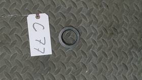 98229mh National Nos 1983-1989 Dodge Ram 50 Crankshaft Seal Front 1984 1985 1986 1987