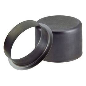99166 National For Ford Pinto 1971-1979 Front Crankshaft Repair Sleeve