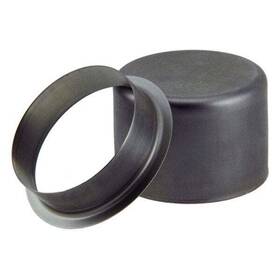 99174 National For Jeep Fc170 1957-1961 Front Crankshaft Repair Sleeve