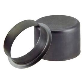 99199 National For Dodge Ram 1500 2004-2006 Front Crankshaft Repair Sleeve