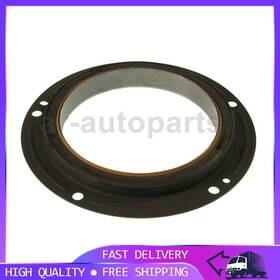 Arau260513074194 National Rear Engine Crankshaft Seal Fits Ford E-350 Econoline Club Wagon