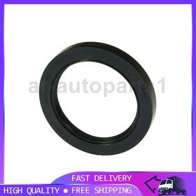 Arau260513162016 National Front Engine Crankshaft Seal Fits Toyota Cressida Land Cruiser