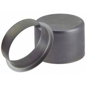 99364 National Bearings - Rear Crankshaft Repair Sleeve