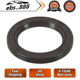 Es88251014159119 National Front Engine Crankshaft Seal For Ford Transit Connect 1.6l 2014-2016