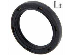Fn44p4 National Crankshaft Seal For Pickup 280z 4runner Sentra 720 280zx R17 Dmc 12