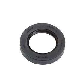 223543 National Oil Seals By Driv Seal