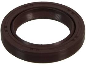 Pd72s1 National Crankshaft Seal For Accent Soul Rio Elantra Gt Kona Sonata Tucson