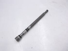 1881401c92 Navistar International Genuine Oem Tube Assy Case To Head