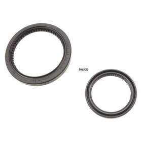 1351053j11 Ndk For Nissan Altima 1993-2010 Front Crankshaft Seal