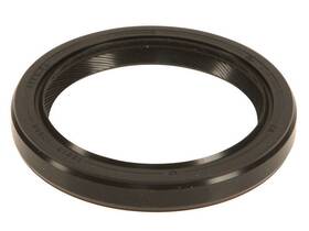33569zktf Ndk For 2018-2024 Nissan Kicks Crankshaft Seal Front 2019 2020 2021 2022