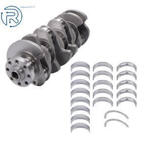 1032843 Netuera Engine Crankshaft Bearings For Vw Beetle Gti Audi A5 A6 Q3 Q5 Tt 2.0 Tsi Tfsi