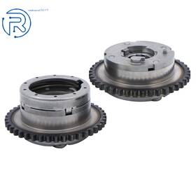 803292 Netuera For Mercedes Gla250 Gla45 Amg M270 X156 2.0l Intake And Exhaust Camshaft Adjuster