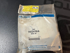 F4tz6700a New 94.5-03 7.3l Powerstroke Diesel Ford Front Crankshaft Main Seal