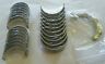 Cr8030si New Dodge Chrysler Jeep Crankshaft Bearing Kit Std