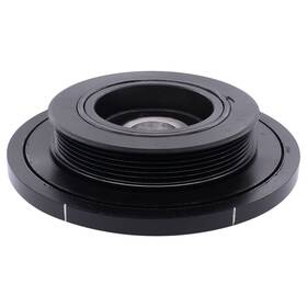 L3407-46020 Newyall Harmonic Balancer For Lexus Gs300 Is300 Sc300 3.0l 1992 2005 Front Engine