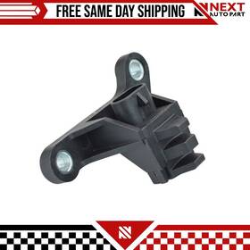 Esa53545 Next Auto Part New Crankshaft Crank Shaft Position Sensor For 93-09 Pontiac Buick Chevy Olds
