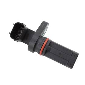 Eh0071 Ngk Ntk Engine Crankshaft Position Sensor For Acura Ilx