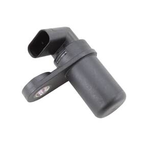Eh0413 Ngk Ntk Engine Crankshaft Position Sensor For Dodge Nitro