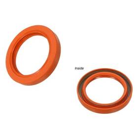 1668-10-556a Nippon Reinz For Mazda Rx-7 1979-1995 Rear Crankshaft Seal